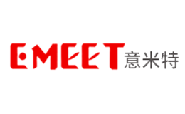 意米特EMEET