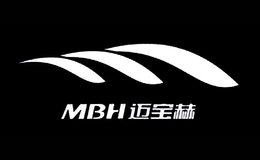 迈宝赫MBH