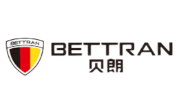 BETTRAN贝朗