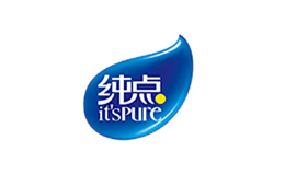 纯点ITSPURE