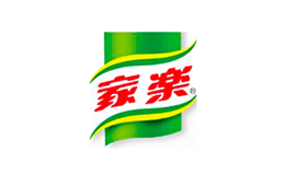 Knorr家乐