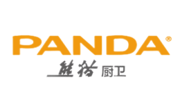 熊猫厨卫PANDA