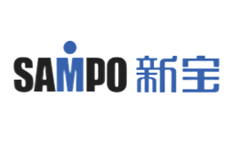 新宝SAMPO