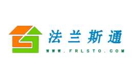 法兰斯通FRLSTO