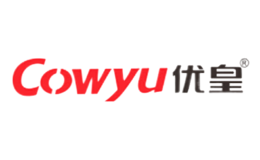 优皇Cowyu