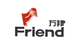 万邦Friend