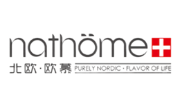 北欧欧慕nathome