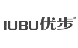 优步IUBU