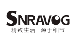 帅康时代SNRAVOG