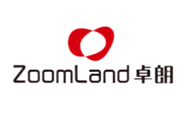 卓朗zoomland