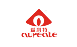 韩雪Hanxue