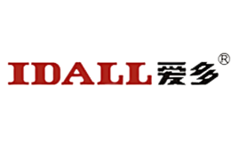 爱多IDALL