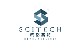 赛特SCITECH