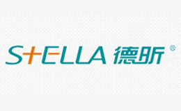 德昕STELLA