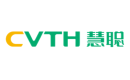 慧聪CVTH