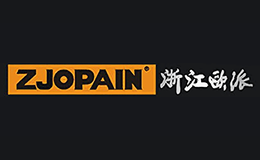 浙江欧派ZJOPAIN