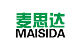 麦思达MAISIDA