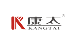 康太KANGTAI