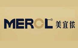 Merol美宜侬