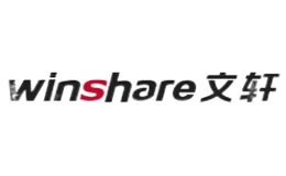 文轩winshare