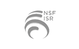 NSF-ISR