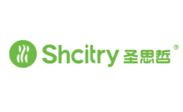 圣思哲电器Shcitry