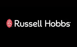 Russell Hobbs领豪