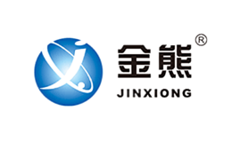 金熊JINXIONG