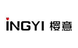 樱意iNGYI