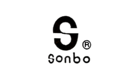 松宝Sonbo