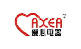 爱心电器AXEA