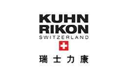 Kuhnrikon力康