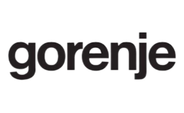 Gorenje