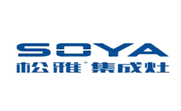 松雅Soya