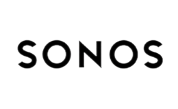 SONOS搜诺思