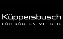 Kuppersbusch库博仕