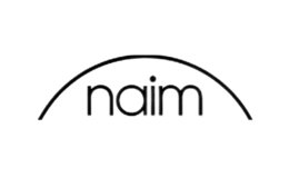 Naim