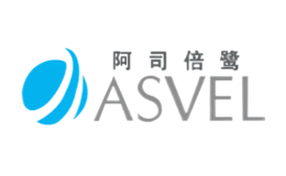 ASVEL阿司倍鹭