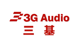 三基3G