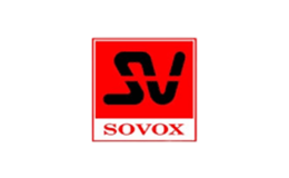 索威SOVOX