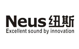 纽斯Neus