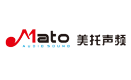 美托声频Mato