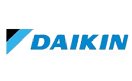 DAIKIN