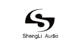 声力ShengLi