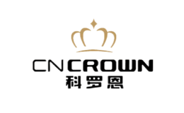 科罗恩CnCrown