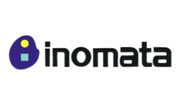 INOMATA