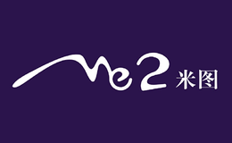 米图me2