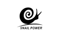 Snail蜗牛
