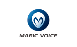 魔音MAGICVOICE