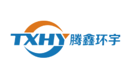 腾鑫环宇TXHY